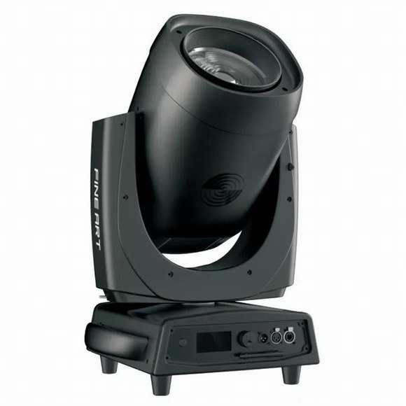 1_resize.jpg 1_resize.jpg