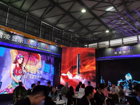 2_resize.jpg 2_resize.jpg