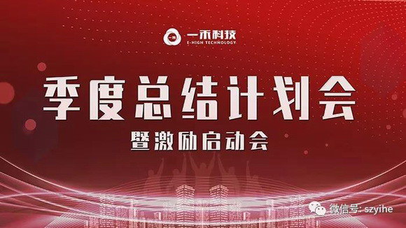 1_resize.jpg 1_resize.jpg