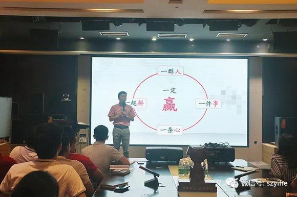 7_resize.jpg 7_resize.jpg