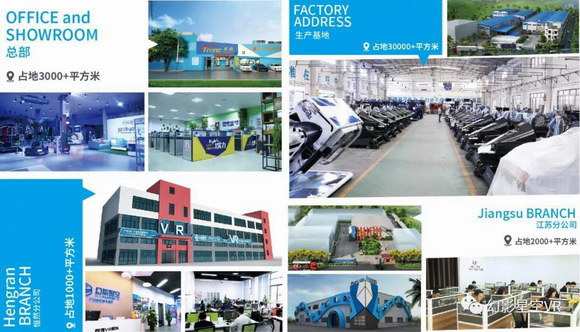 8_resize.jpg 8_resize.jpg