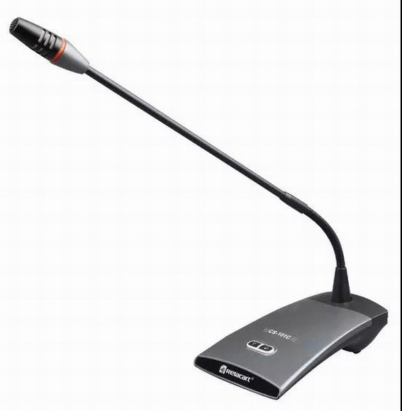 7_resize.jpg 7_resize.jpg