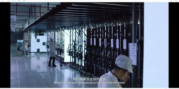 2_resize.jpg 2_resize.jpg