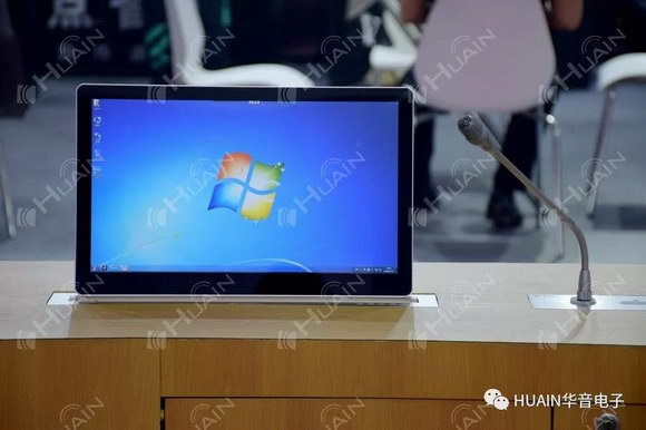 6_resize.jpg 6_resize.jpg