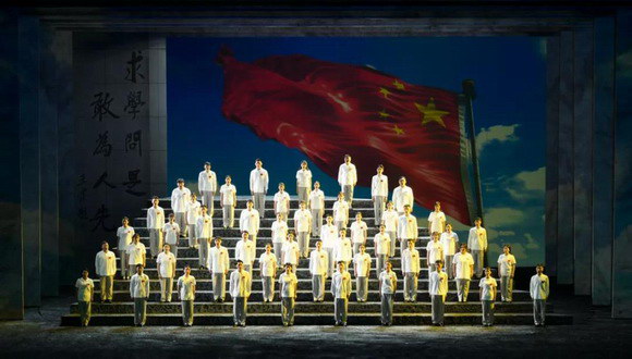 1_resize.jpg 1_resize.jpg