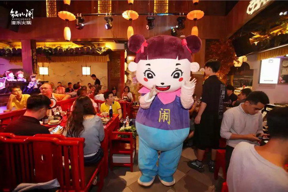 10_resize.jpg 10_resize.jpg