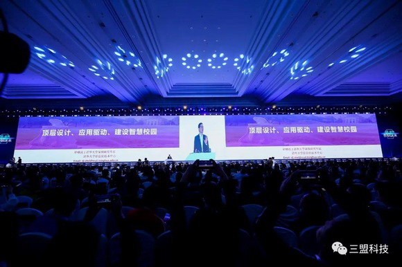 4_resize.jpg 4_resize.jpg