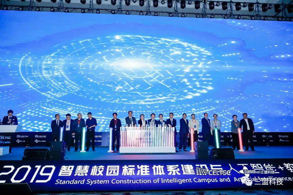 5_resize.jpg 5_resize.jpg