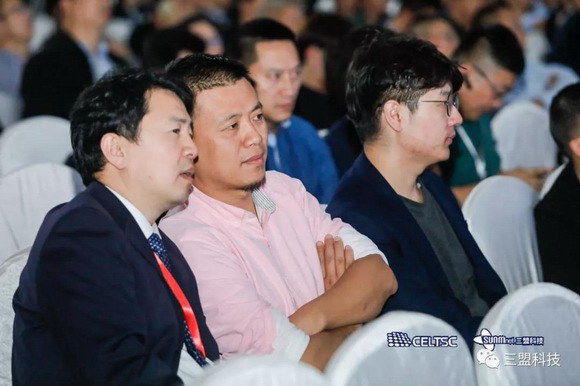 14_resize.jpg 14_resize.jpg