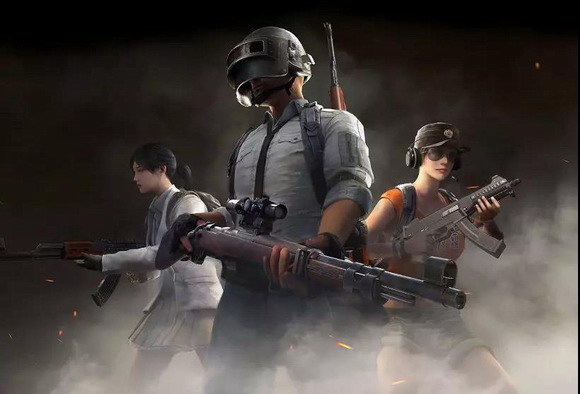 1_resize.jpg 1_resize.jpg