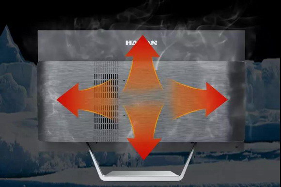 4_resize.jpg 4_resize.jpg