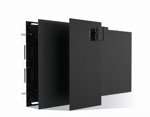 4_resize.jpg 4_resize.jpg