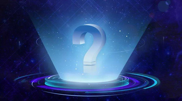 5_resize.jpg 5_resize.jpg