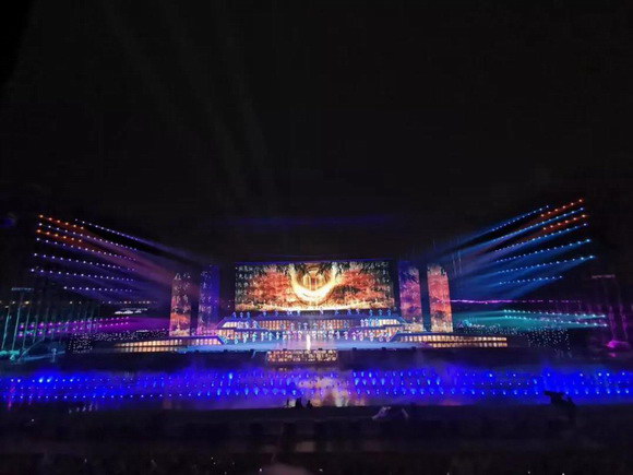 1_resize.jpg 1_resize.jpg