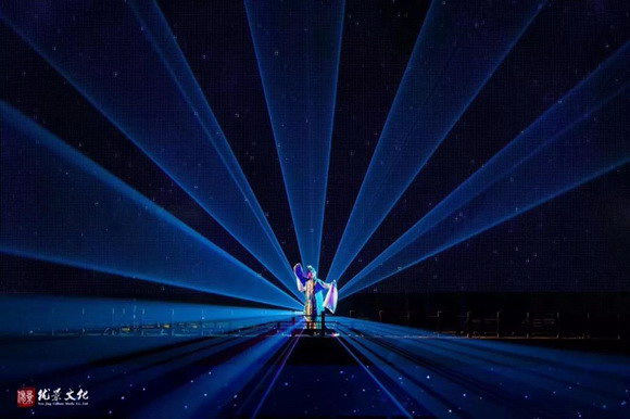 7_resize.jpg 7_resize.jpg