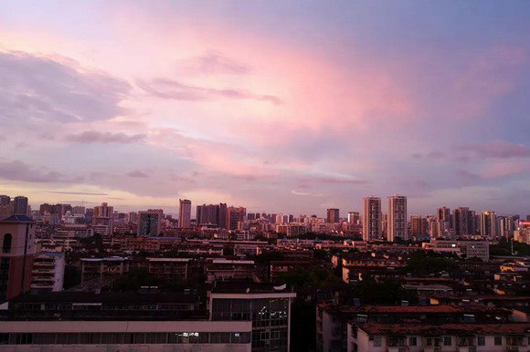 1_resize.jpg 1_resize.jpg