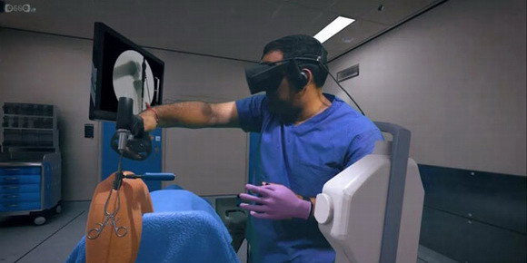 2_resize.jpg 2_resize.jpg