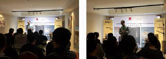 5_resize.jpg 5_resize.jpg