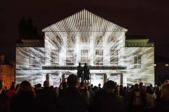 7_resize.jpg 7_resize.jpg