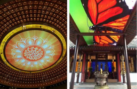 4_resize.jpg 4_resize.jpg