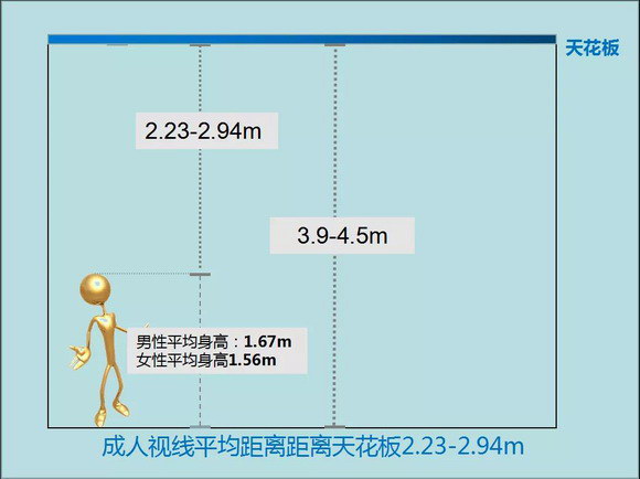 5_resize.jpg 5_resize.jpg