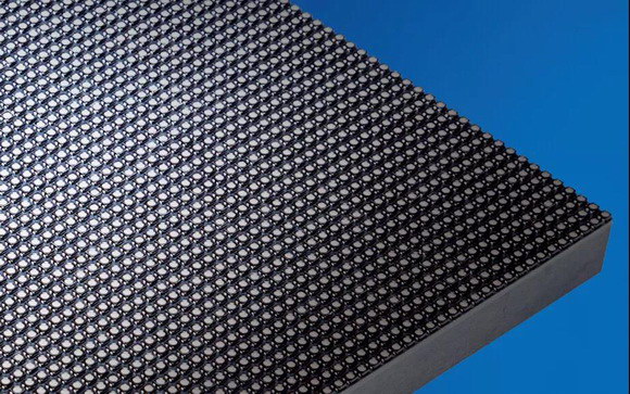 6_resize.jpg 6_resize.jpg