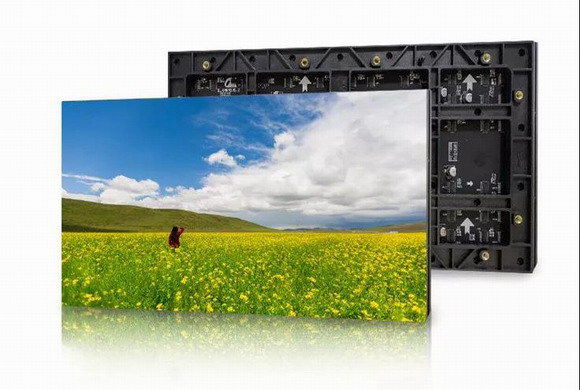 8_resize.jpg 8_resize.jpg