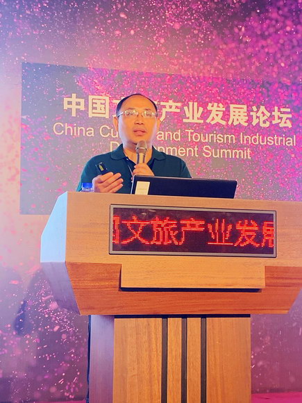 1_resize.png 1_resize.png