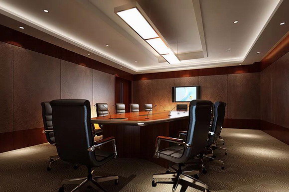 2_resize.jpg 2_resize.jpg