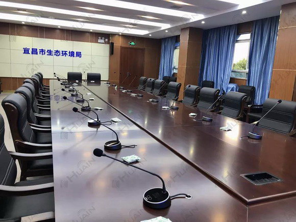 1_resize.jpg 1_resize.jpg