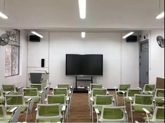 2_resize.jpg 2_resize.jpg