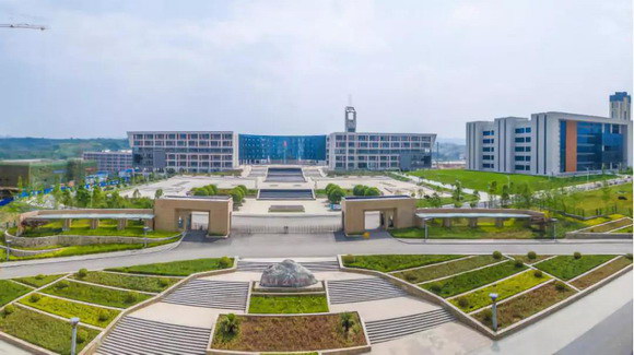 6_resize.jpg 6_resize.jpg