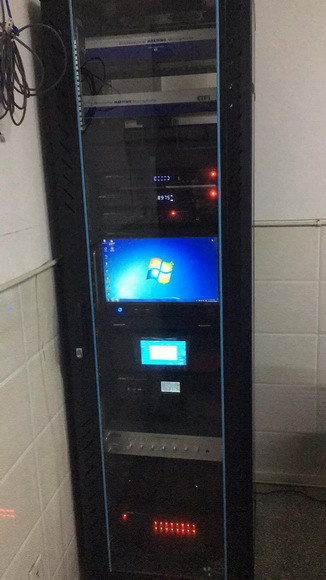 6_resize.jpg 6_resize.jpg