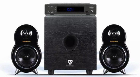 2_resize.jpg 2_resize.jpg