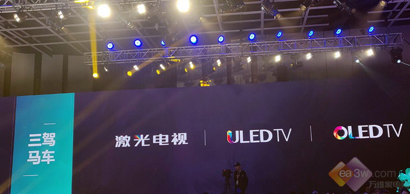 ҕ2019Ĵ(zhn)2311Rl(f)4Ʒ