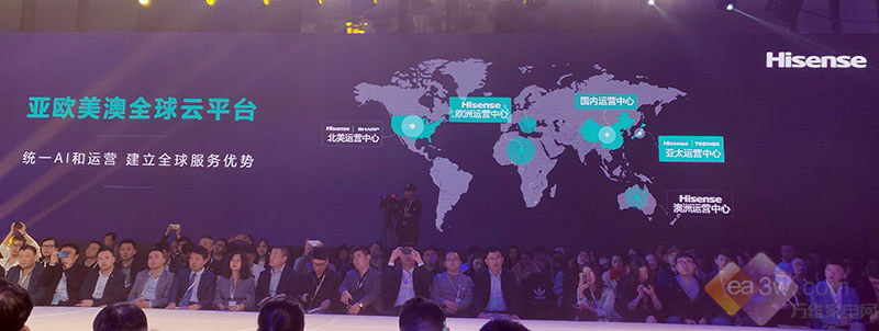 ҕ2019Ĵ(zhn)2311Rl(f)4Ʒ