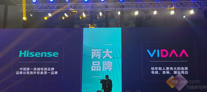 ҕ2019Ĵ(zhn)2311Rl(f)4Ʒ