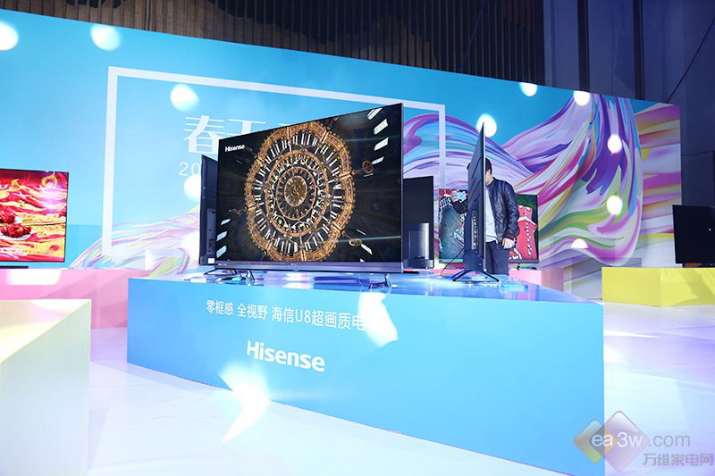 ҕ2019Ĵ(zhn)2311Rl(f)4Ʒ