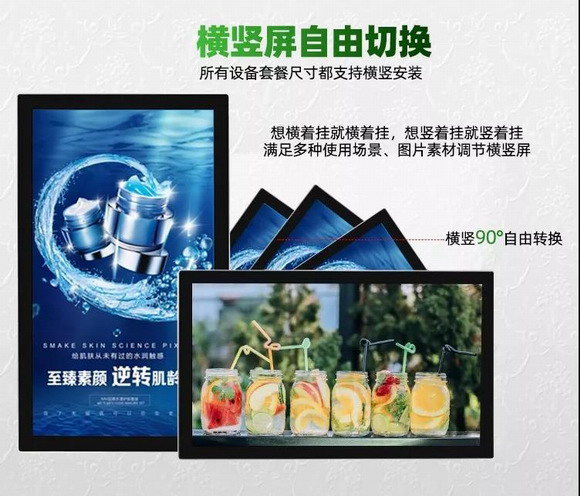 1_resize.jpg 1_resize.jpg