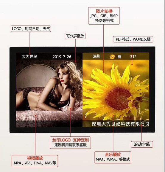 2_resize.jpg 2_resize.jpg