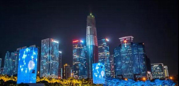 2_resize.jpg 2_resize.jpg