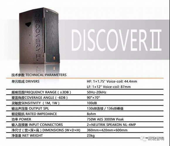 12_resize.jpg 12_resize.jpg