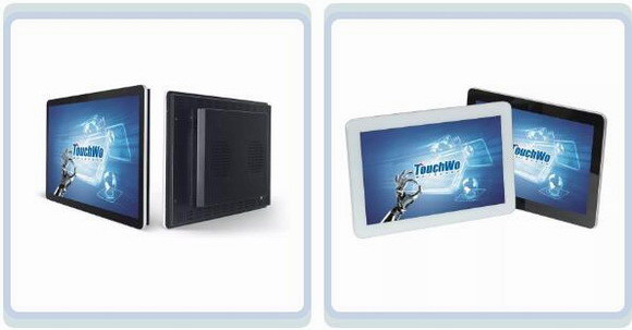 2_resize.jpg 2_resize.jpg