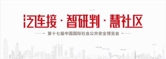 1_resize.jpg 1_resize.jpg