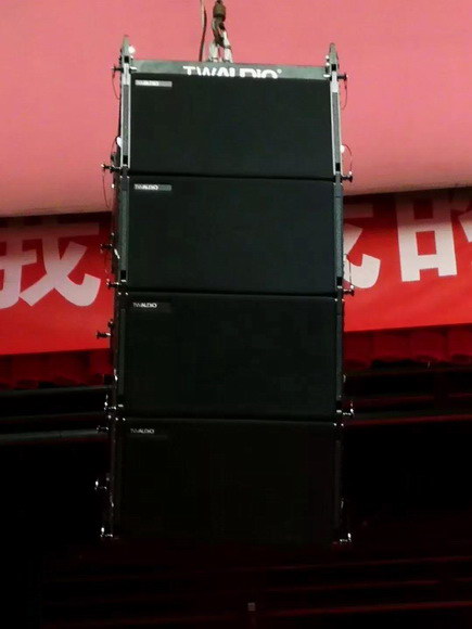 4_resize.jpg 4_resize.jpg