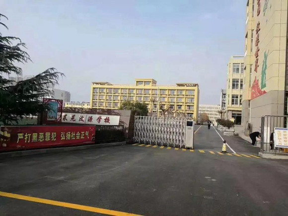 2_resize.jpg 2_resize.jpg