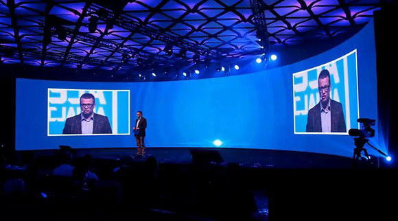 1_resize.jpg 1_resize.jpg