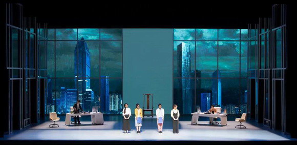 3_resize.jpg 3_resize.jpg