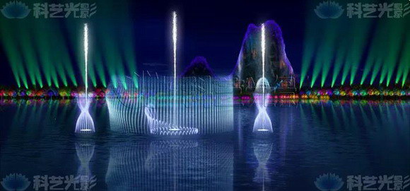 2_resize.jpg 2_resize.jpg