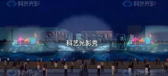 4_resize.jpg 4_resize.jpg